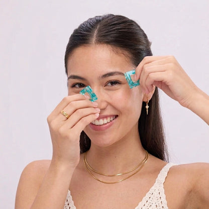 Roxyn - The Magnetic Clip Everyone’s Obsessed With
