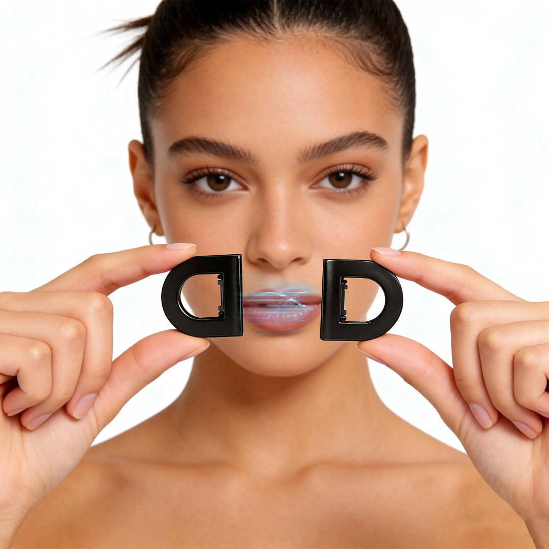 Roxyn - The Magnetic Clip Everyone’s Obsessed With