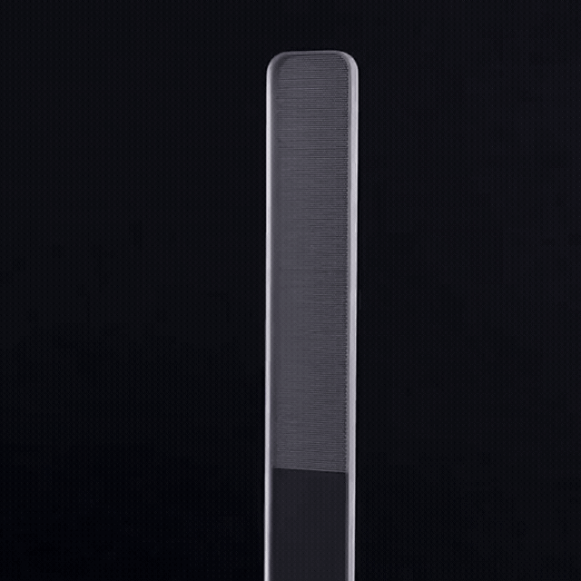 Glass Nail Buffer