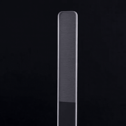 Glass Nail Buffer