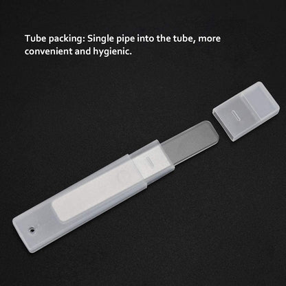 Glass Nail Buffer