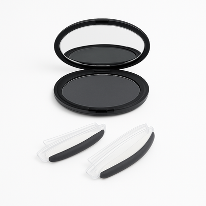 Roxyn – India’s First Eyebrow Stamp for Effortlessly Beautiful Brows