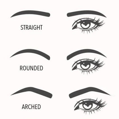 Roxyn – India’s First Eyebrow Stamp for Effortlessly Beautiful Brows