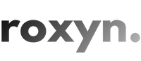 roxyn