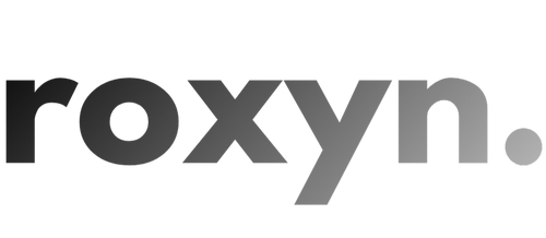 roxyn