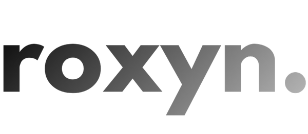 roxyn