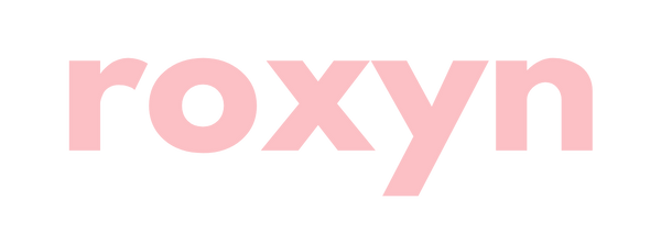 roxyn